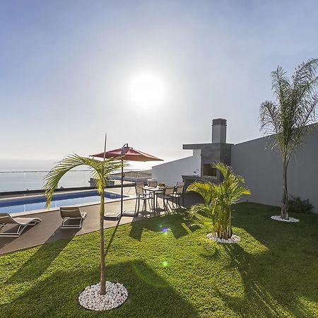 Searenity Vacation Home I By An Island Apart アルコ・ダ・カリェタ エクステリア 写真