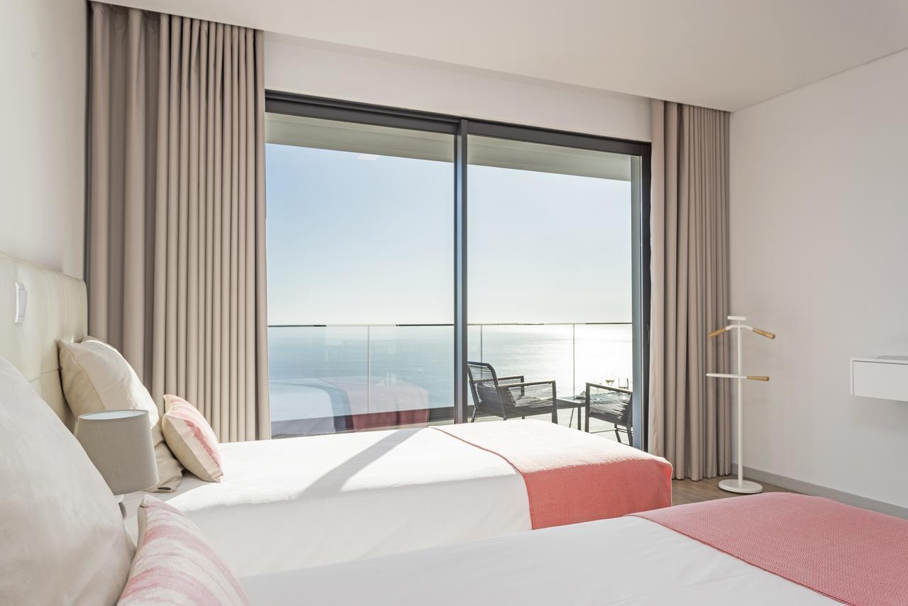 Searenity Vacation Home I By An Island Apart アルコ・ダ・カリェタ エクステリア 写真