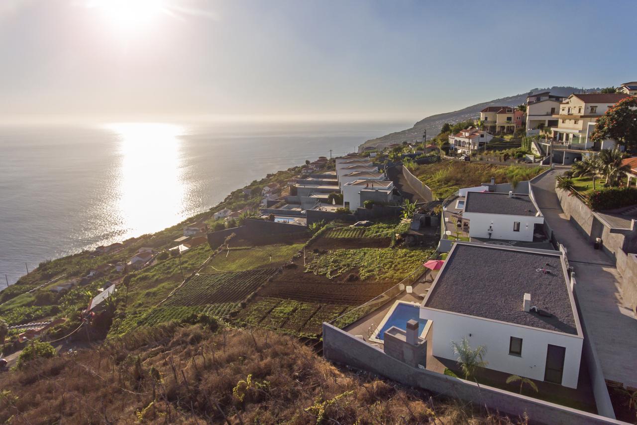 Searenity Vacation Home I By An Island Apart アルコ・ダ・カリェタ エクステリア 写真