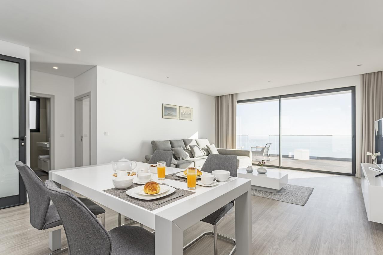 Searenity Vacation Home I By An Island Apart アルコ・ダ・カリェタ エクステリア 写真