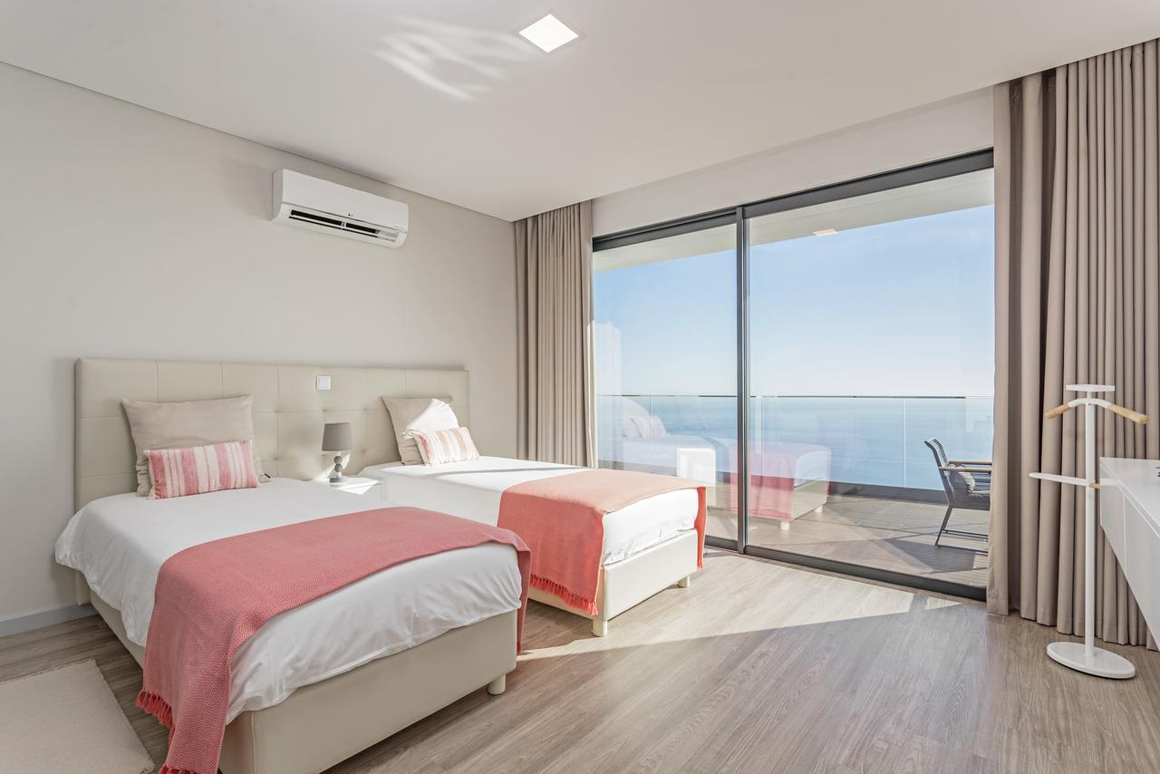 Searenity Vacation Home I By An Island Apart アルコ・ダ・カリェタ エクステリア 写真
